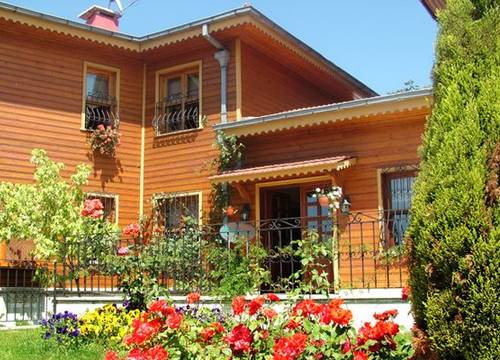 turkiye/istanbul/eyup/turquhouse-boutique-otel-1610723.jpg