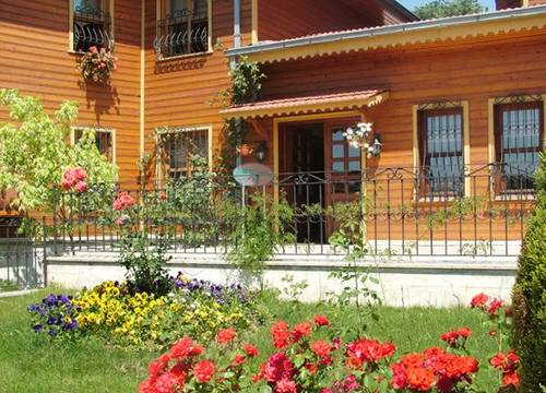 turkiye/istanbul/eyup/turquhouse-boutique-otel-1610734.jpg