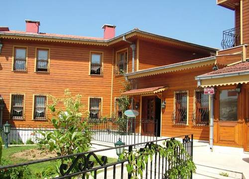 turkiye/istanbul/eyup/turquhouse-boutique-otel-1610745.jpg