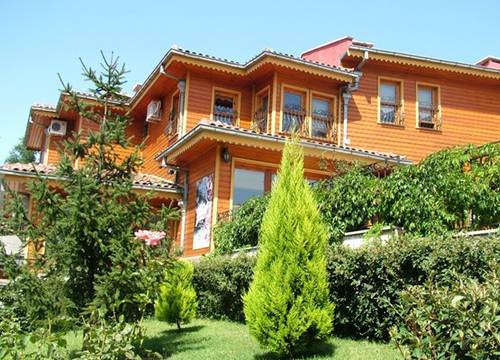 turkiye/istanbul/eyup/turquhouse-boutique-otel-1610756.jpg