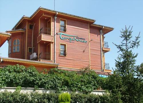 turkiye/istanbul/eyup/turquhouse-boutique-otel-1610767.jpg