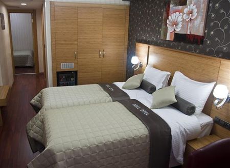 turkiye/istanbul/fatih/abel-otel-1045853366.jpg