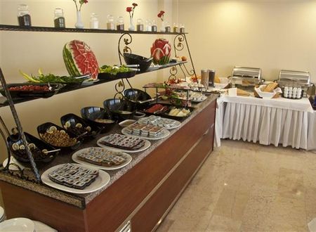 turkiye/istanbul/fatih/abel-otel-1114715146.jpg