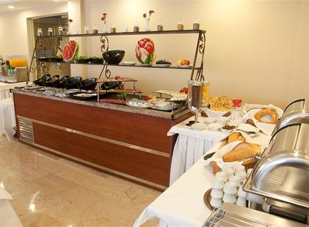 turkiye/istanbul/fatih/abel-otel-112016286.jpg