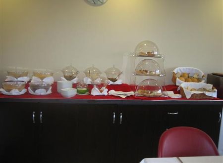 turkiye/istanbul/fatih/abel-otel-1121351318.jpg