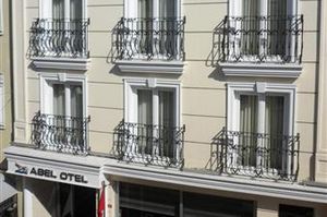 turkiye/istanbul/fatih/abel-otel-132082099.jpg