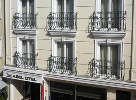 turkiye/istanbul/fatih/abel-otel-132082099.jpg