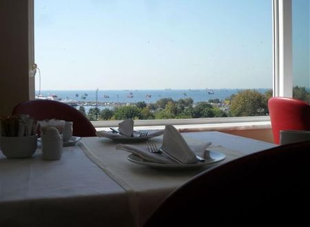 turkiye/istanbul/fatih/abel-otel-1351703208.jpg