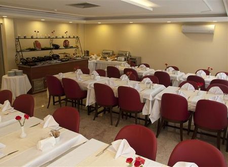 turkiye/istanbul/fatih/abel-otel-1413642166.jpg