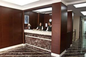 turkiye/istanbul/fatih/abel-otel-1475997127.jpg