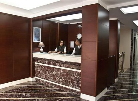 turkiye/istanbul/fatih/abel-otel-1475997127.jpg