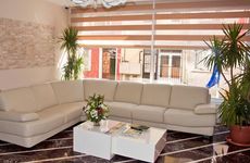 turkiye/istanbul/fatih/abel-otel-1559113.jpg