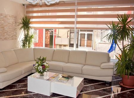 turkiye/istanbul/fatih/abel-otel-1559113.jpg