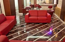 turkiye/istanbul/fatih/abel-otel-1559135.jpg
