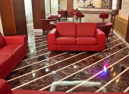 turkiye/istanbul/fatih/abel-otel-1559135.jpg