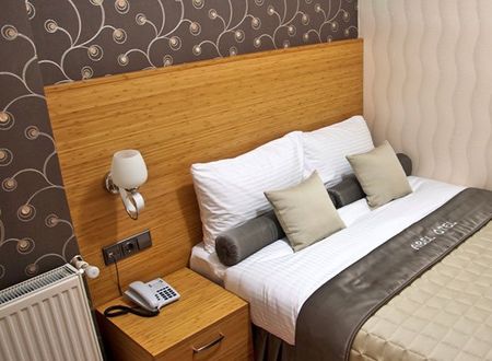 turkiye/istanbul/fatih/abel-otel-1559182.jpg