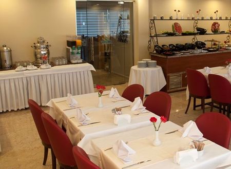 turkiye/istanbul/fatih/abel-otel-1559204.jpg