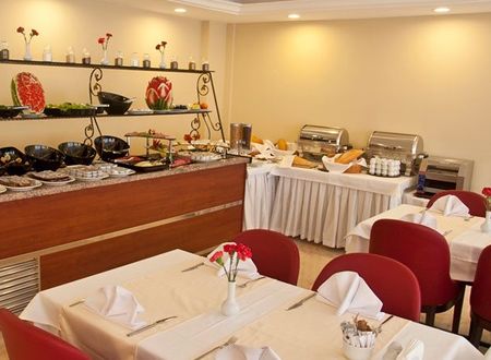 turkiye/istanbul/fatih/abel-otel-1559215.jpg