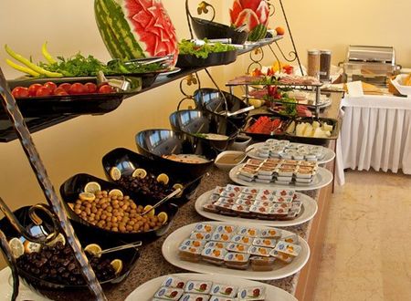 turkiye/istanbul/fatih/abel-otel-1559226.jpg