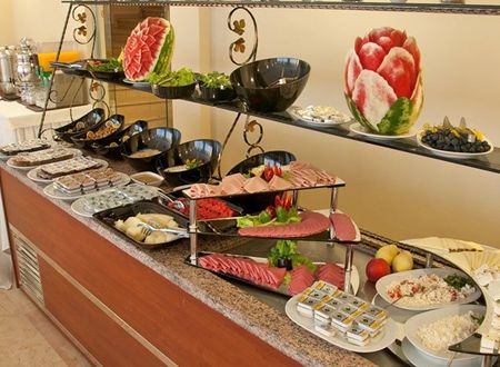 turkiye/istanbul/fatih/abel-otel-1559237.jpg