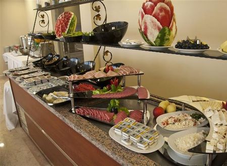 turkiye/istanbul/fatih/abel-otel-164461157.jpg