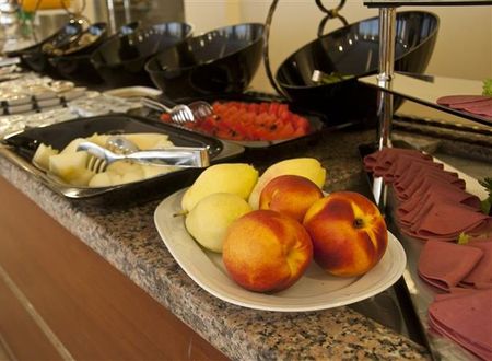 turkiye/istanbul/fatih/abel-otel-1664969388.jpg