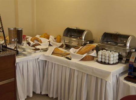 turkiye/istanbul/fatih/abel-otel-1749793317.jpg