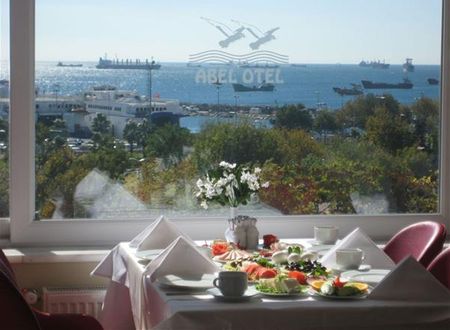 turkiye/istanbul/fatih/abel-otel-1844240688.jpg
