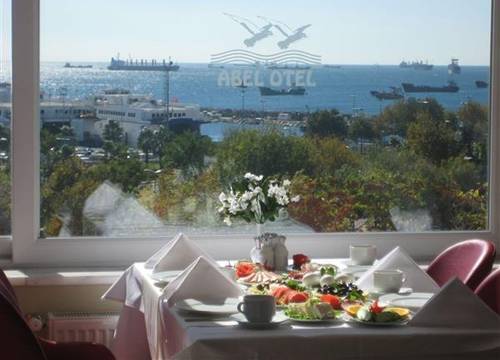 turkiye/istanbul/fatih/abel-otel-1844240688.jpg