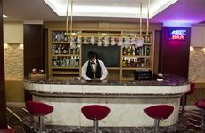 turkiye/istanbul/fatih/abel-otel-1914141342.jpg