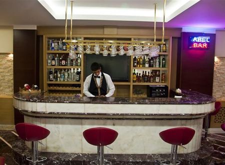 turkiye/istanbul/fatih/abel-otel-1914141342.jpg