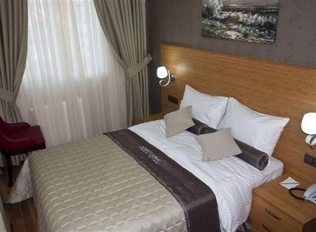 turkiye/istanbul/fatih/abel-otel-2026083257.jpg