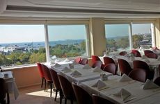 turkiye/istanbul/fatih/abel-otel-2074176575.jpg
