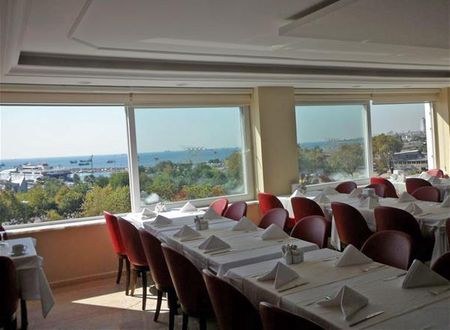 turkiye/istanbul/fatih/abel-otel-2074176575.jpg