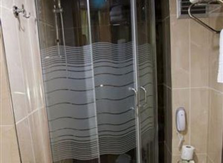 turkiye/istanbul/fatih/abel-otel-424827707.jpg