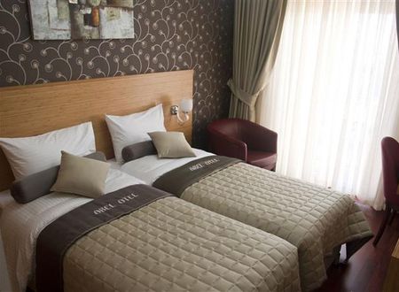 turkiye/istanbul/fatih/abel-otel-464258940.jpg