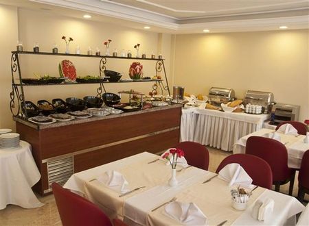 turkiye/istanbul/fatih/abel-otel-646595028.jpg