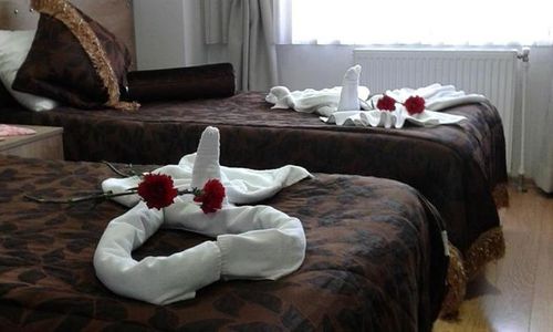 turkiye/istanbul/fatih/abisso-hotel-1462068382.png