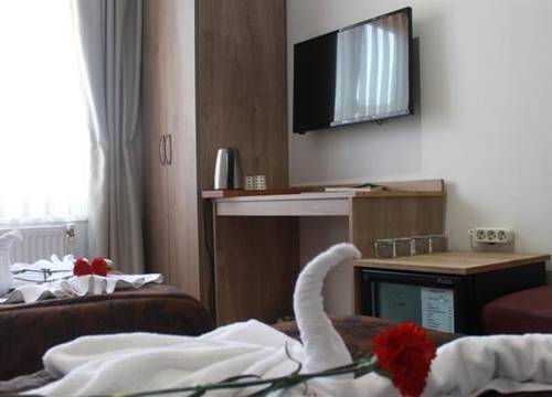 turkiye/istanbul/fatih/abisso-hotel-1800881364.png