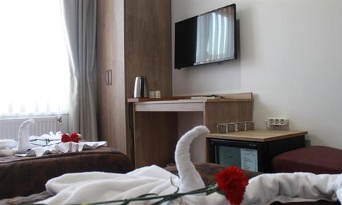 turkiye/istanbul/fatih/abisso-hotel-1800881364.png