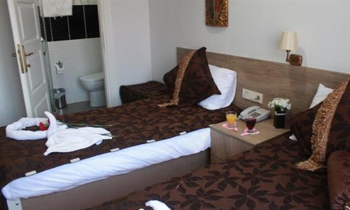 turkiye/istanbul/fatih/abisso-hotel-185079755.png