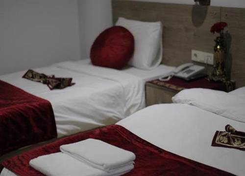 turkiye/istanbul/fatih/abisso-hotel-2041804970.png