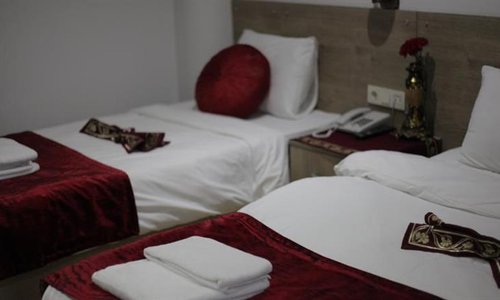 turkiye/istanbul/fatih/abisso-hotel-2041804970.png
