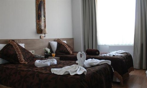 turkiye/istanbul/fatih/abisso-hotel-309996560.png