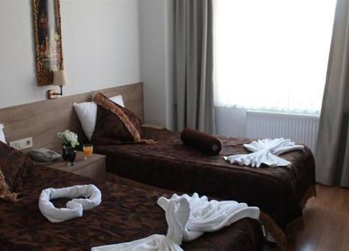 turkiye/istanbul/fatih/abisso-hotel-428406520.png