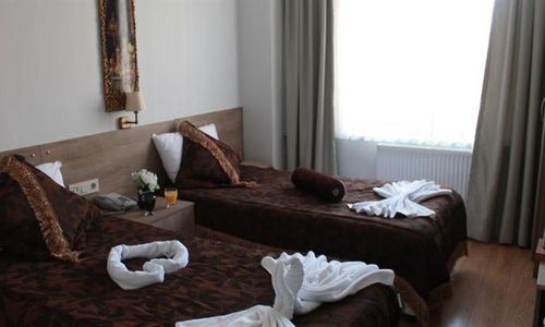 turkiye/istanbul/fatih/abisso-hotel-428406520.png
