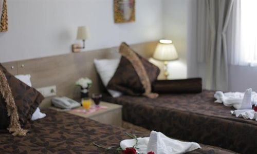 turkiye/istanbul/fatih/abisso-hotel-473344490.png