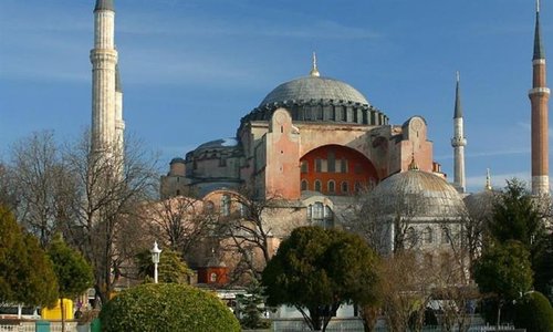 turkiye/istanbul/fatih/abisso-hotel-568324179.png