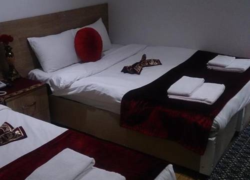 turkiye/istanbul/fatih/abisso-hotel-809079672.png