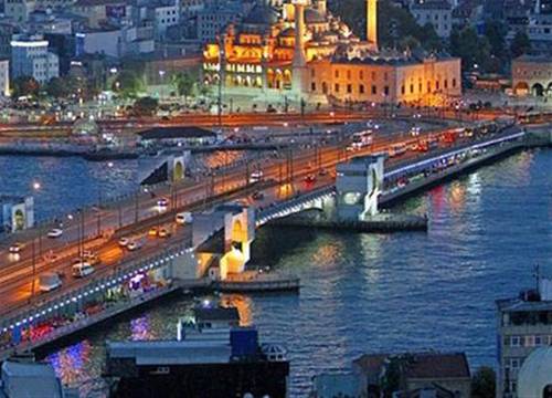 turkiye/istanbul/fatih/ada-apart-otel-12802-06092037.jpg